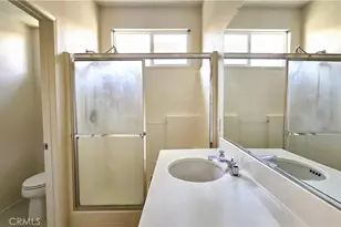 615 Brooklawn, Banning, CA 92220 - Photo 11