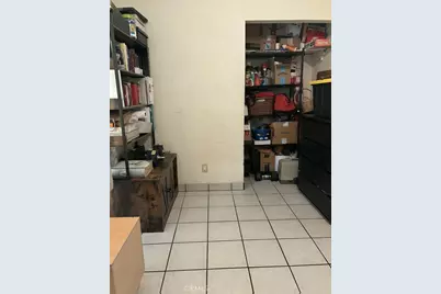 6911 Compton, Los Angeles, CA 90001 - Photo 31