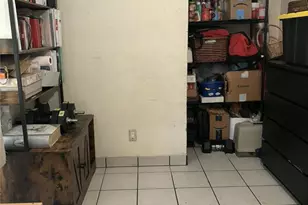 6911 Compton, Los Angeles, CA 90001 - Photo 31
