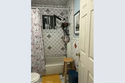 6911 Compton, Los Angeles, CA 90001 - Photo 17