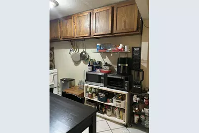 6911 Compton, Los Angeles, CA 90001 - Photo 15
