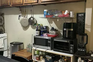 6911 Compton, Los Angeles, CA 90001 - Photo 15