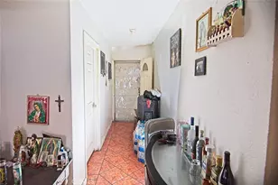 6911 Compton, Los Angeles, CA 90001 - Photo 5