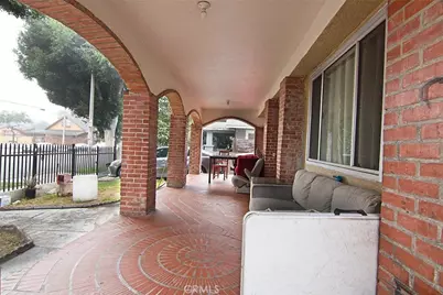6911 Compton, Los Angeles, CA 90001 - Photo 11