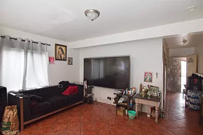 6911 Compton, Los Angeles, CA 90001 - Photo 7