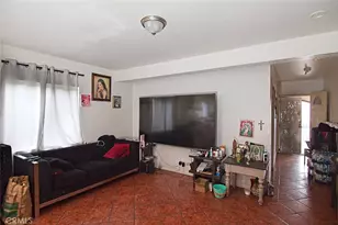 6911 Compton, Los Angeles, CA 90001 - Photo 7