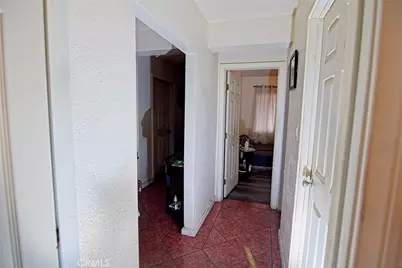 6911 Compton, Los Angeles, CA 90001 - Photo 3