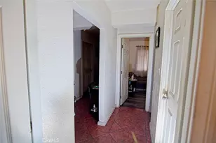 6911 Compton, Los Angeles, CA 90001 - Photo 3