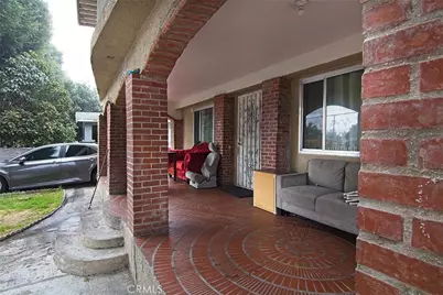 6911 Compton, Los Angeles, CA 90001 - Photo 9