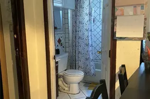 6911 Compton, Los Angeles, CA 90001 - Photo 23