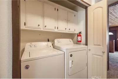 629 Sugarloaf Boulevard, Big Bear City, CA 92314 - Photo 9
