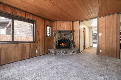 629 Sugarloaf Boulevard, Big Bear City, CA 92314 - Photo 5