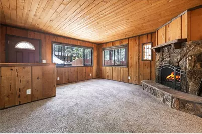 629 Sugarloaf Boulevard, Big Bear City, CA 92314 - Photo 3