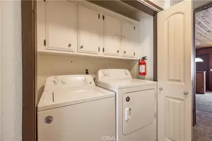629 Sugarloaf Blvd, Big Bear City, CA 92314 - Photo 9