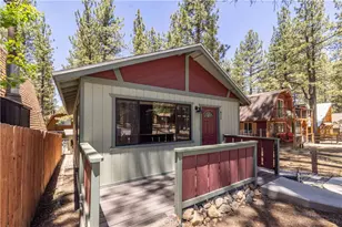 629 Sugarloaf Blvd, Big Bear City, CA 92314 - Photo 17