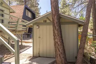 629 Sugarloaf Blvd, Big Bear City, CA 92314 - Photo 19