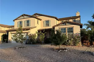 12755 Avocado, Riverside, CA 92503 - Photo 3