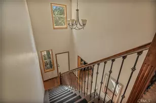 123 Bambi Trail, Crestline, CA 92325 - Photo 43
