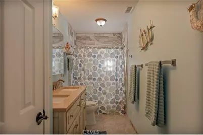 123 Bambi Trail, Crestline, CA 92325 - Photo 29