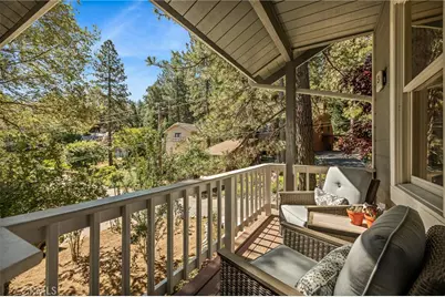 123 Bambi Trail, Crestline, CA 92325 - Photo 55