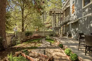 123 Bambi Trail, Crestline, CA 92325 - Photo 47
