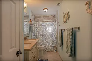 123 Bambi Trail, Crestline, CA 92325 - Photo 23