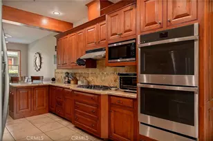123 Bambi Trail, Crestline, CA 92325 - Photo 15