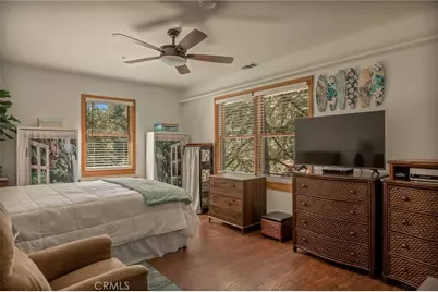 123 Bambi Trail, Crestline, CA 92325 - Photo 49
