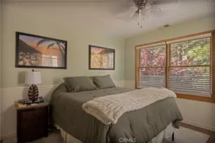 123 Bambi Trail, Crestline, CA 92325 - Photo 21