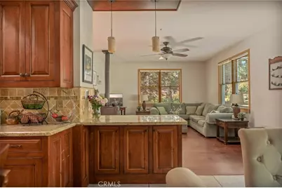 123 Bambi Trail, Crestline, CA 92325 - Photo 15