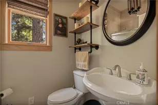 123 Bambi Trail, Crestline, CA 92325 - Photo 17