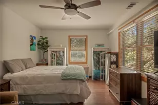 123 Bambi Trail, Crestline, CA 92325 - Photo 41