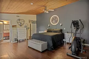 123 Bambi Trail, Crestline, CA 92325 - Photo 31