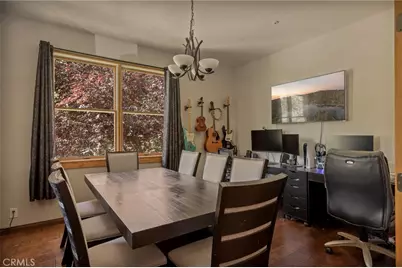 123 Bambi Trail, Crestline, CA 92325 - Photo 19