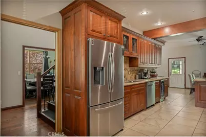 123 Bambi Trail, Crestline, CA 92325 - Photo 17