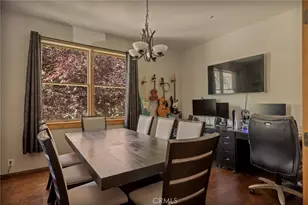 123 Bambi Trail, Crestline, CA 92325 - Photo 11