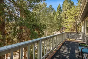123 Bambi Trail, Crestline, CA 92325 - Photo 33