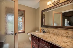 123 Bambi Trail, Crestline, CA 92325 - Photo 29