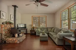 123 Bambi Trail, Crestline, CA 92325 - Photo 5