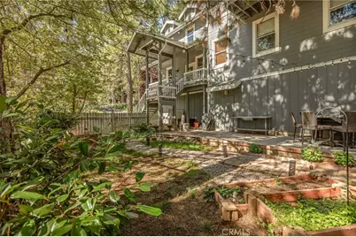 123 Bambi Trail, Crestline, CA 92325 - Photo 59
