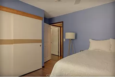 123 Bambi Trail, Crestline, CA 92325 - Photo 33