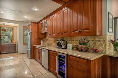 123 Bambi Trail, Crestline, CA 92325 - Photo 13