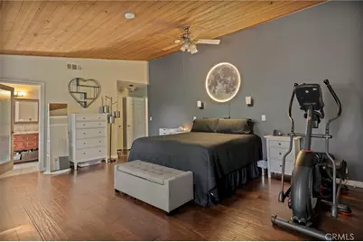 123 Bambi Trail, Crestline, CA 92325 - Photo 37