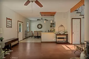 123 Bambi Trail, Crestline, CA 92325 - Photo 7