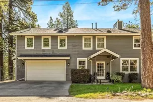 123 Bambi Trail, Crestline, CA 92325 - Photo 1