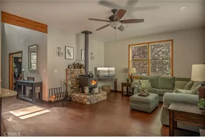 123 Bambi Trail, Crestline, CA 92325 - Photo 5