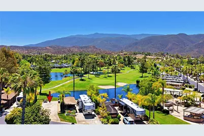 45525 Highway 79 #345, Aguanga, CA 92536 - Photo 1