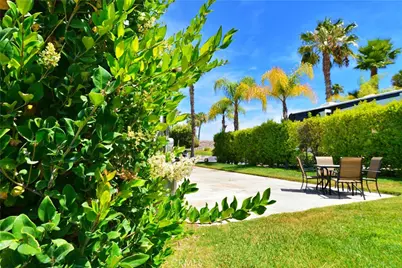 45525 Highway 79 #345, Aguanga, CA 92536 - Photo 7