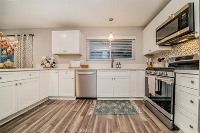 4659 Crestview, Norco, CA 92860 - Photo 9
