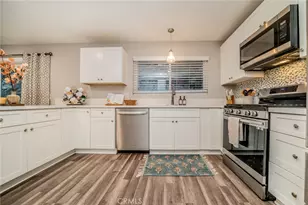 4659 Crestview, Norco, CA 92860 - Photo 9